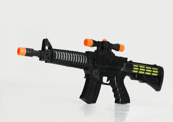 QQ图片20150811173324