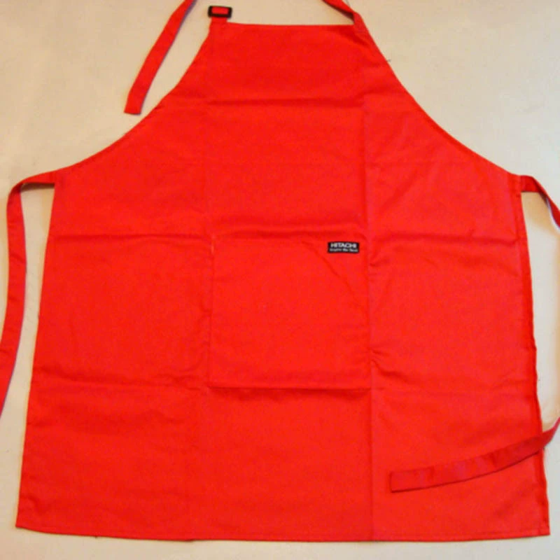 Cotton apron, wholesale