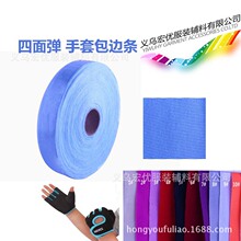 ���]���ϰ�߅�l�����o���R�����ϝ�ˮ���o�߰�߅��ᘿ����L߅�l