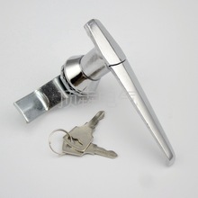 픠� MS307�����i 늙����T�i �����C���T�i ����ă�