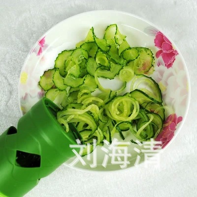 TB1ouxhHpXXXXaYaXXXXXXXXXXX_!!