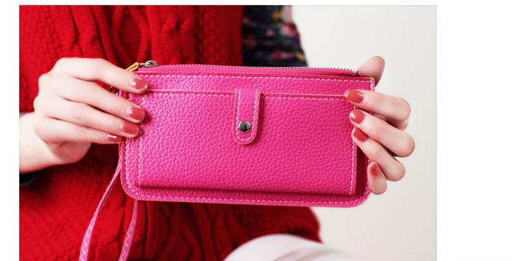 TB2bmIGbVXXXXaiXpXXXXXXXXXX-23