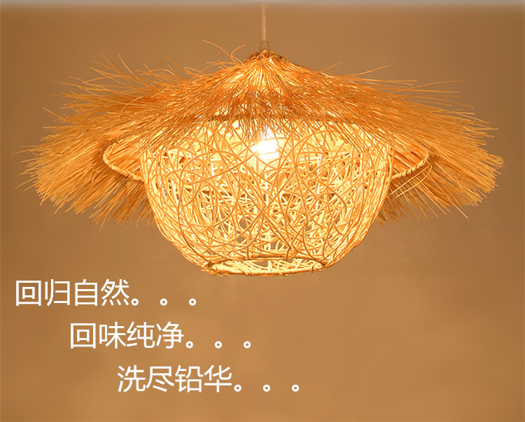 tb2oz0idpxxxxa_xxxxxxxxxxxx_!!