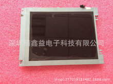 �����F؛KCS077VG2EA-G43Һ�������h�r