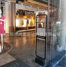 �S��ֱ�N �������������l�쾀 eas���з��I ��Ʒ���I Ʒ�|���C