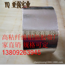 �S�ҹ����w�S�X���z��  �w�S��ճ�X���z�� ���M�ṩ��Ʒ