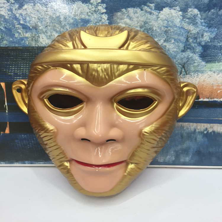 F811EADC88B3A1B17D482A1C68325D