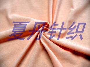 ȫ�޽z�⏊��s+z������