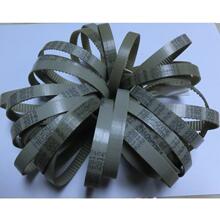 T2.5-200ͬ���� ���ߵ�MEGADYNE PUͬ����T2.5-T5