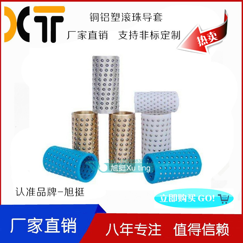 TB1Lke_IXXXXXXLapXXXXXXXXXX_!!