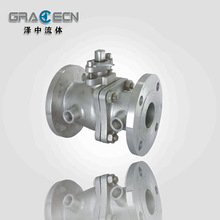 BQ41���؊A�����y��늄ӱ������y����ӱ������y���S��ֱ��