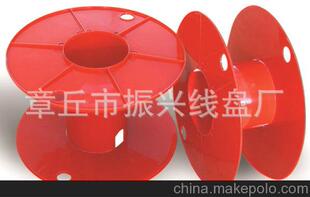 ���|�P ���|�S�P  ���|���b�P BV���|�P