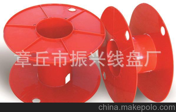 线缆盘 线缆轴盘  线缆包装盘 BV线缆盘