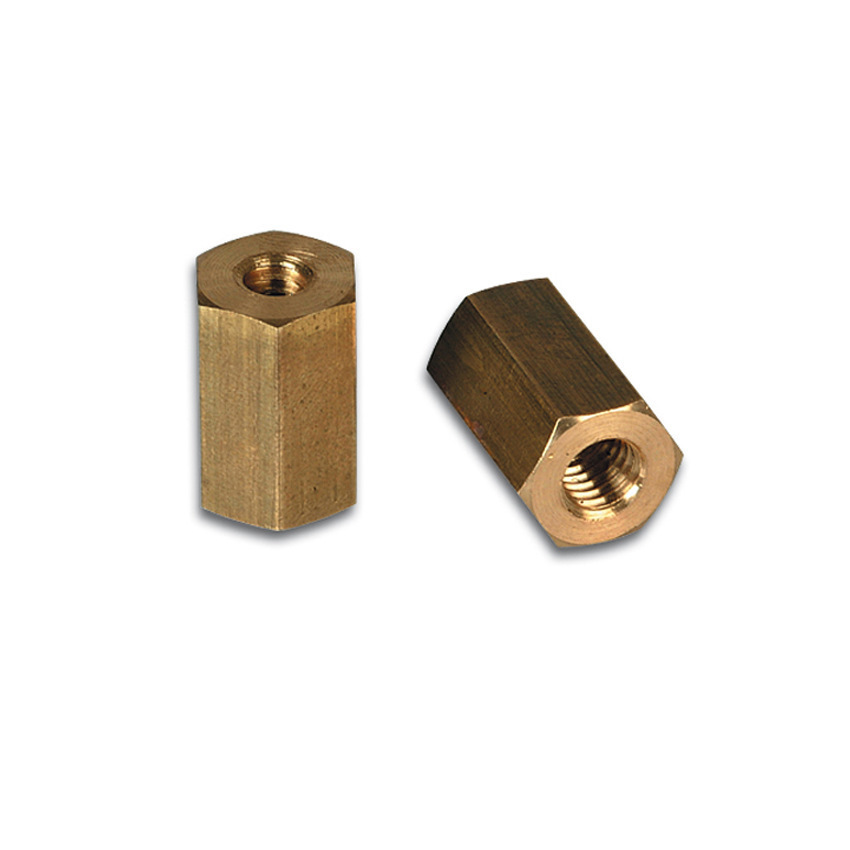 供应德国VERIBOR手动吸盘BO 6023接头液压管腐蚀性气体流体