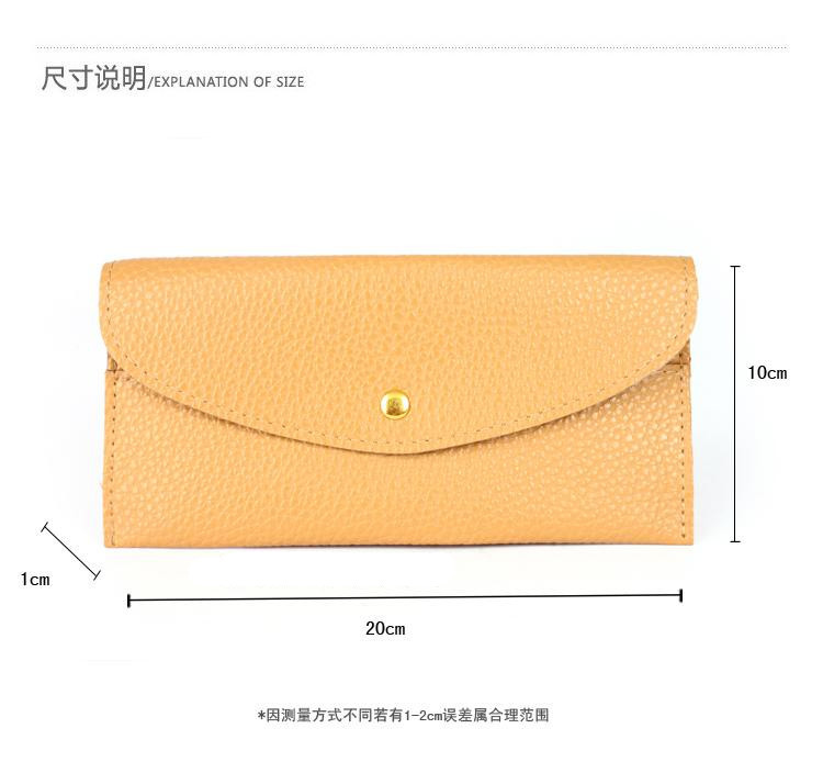 Sac homme - Ref 56725 Image 9