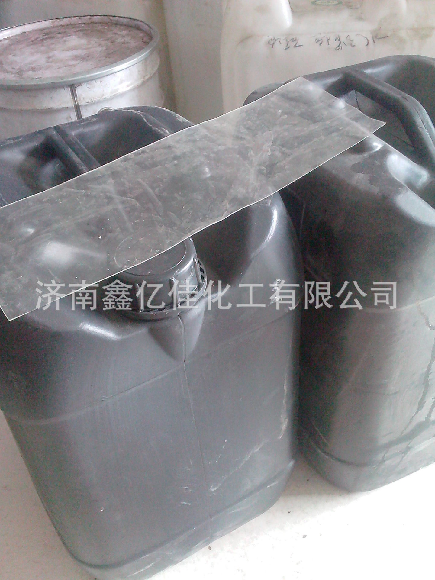 山东济南厂价直销现货供应硅溶胶,30含量,可发小样,保证|ms