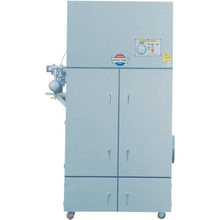 �������a�������m���m�� �}�_���m�� ܇�g�ۉm������m���mϵ�y