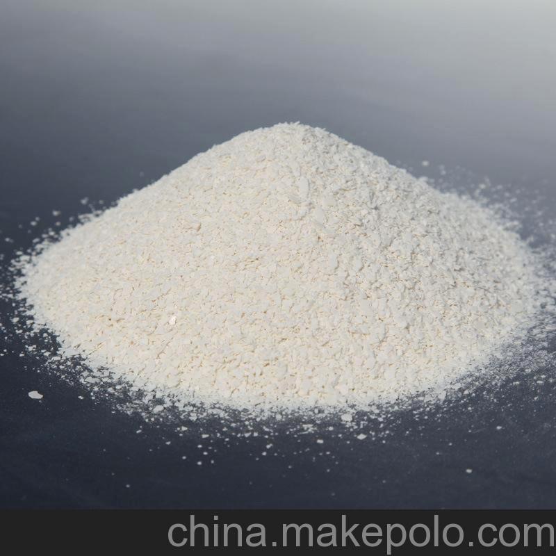 中科先行除味剂 塑料去除PVC气味健康除臭时效长再生塑料高效除味