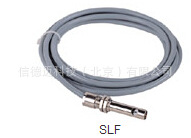 FEMA SLF15 传感器