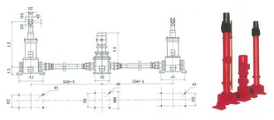 TDTϵ��늄��ƗU|늙C�ƗU|������