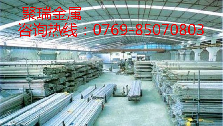 303奥氏体不锈钢棒 303F不锈钢规格15mm  17mm 品质环保 价格优惠