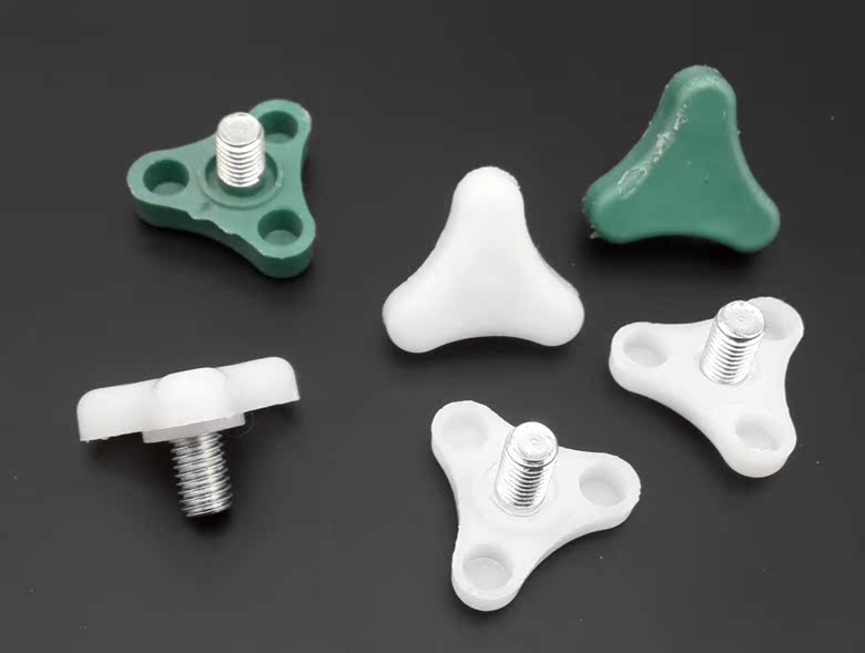 Lumière vélo - Ref 2402978 Image 5