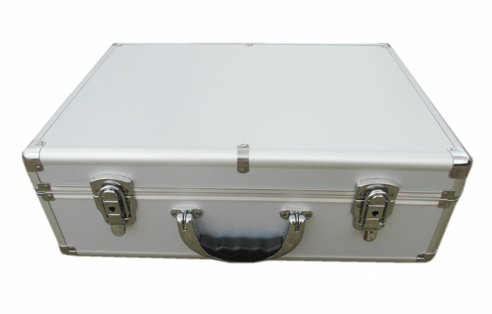 厂家直销多功能铝箱 工具箱 大号工具箱 五金工具箱 汽车用品箱等