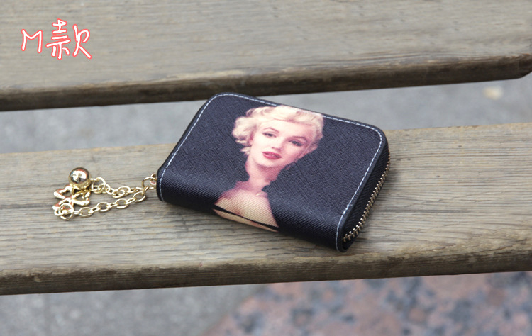 TB2WTF7dXXXXXaRXXXXXXXXXXXX_!!