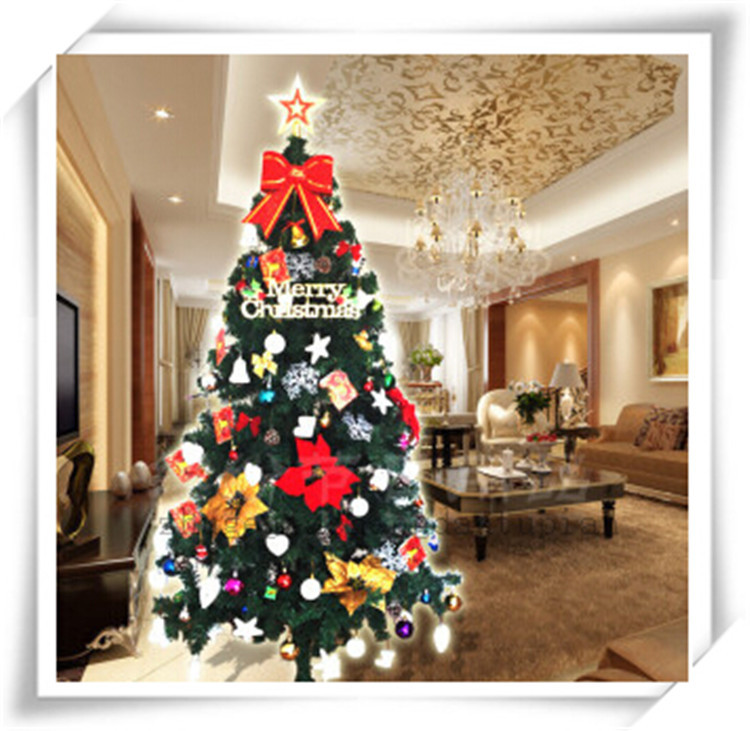 }HHFKR[AY{YTY@`WEJUW%$V