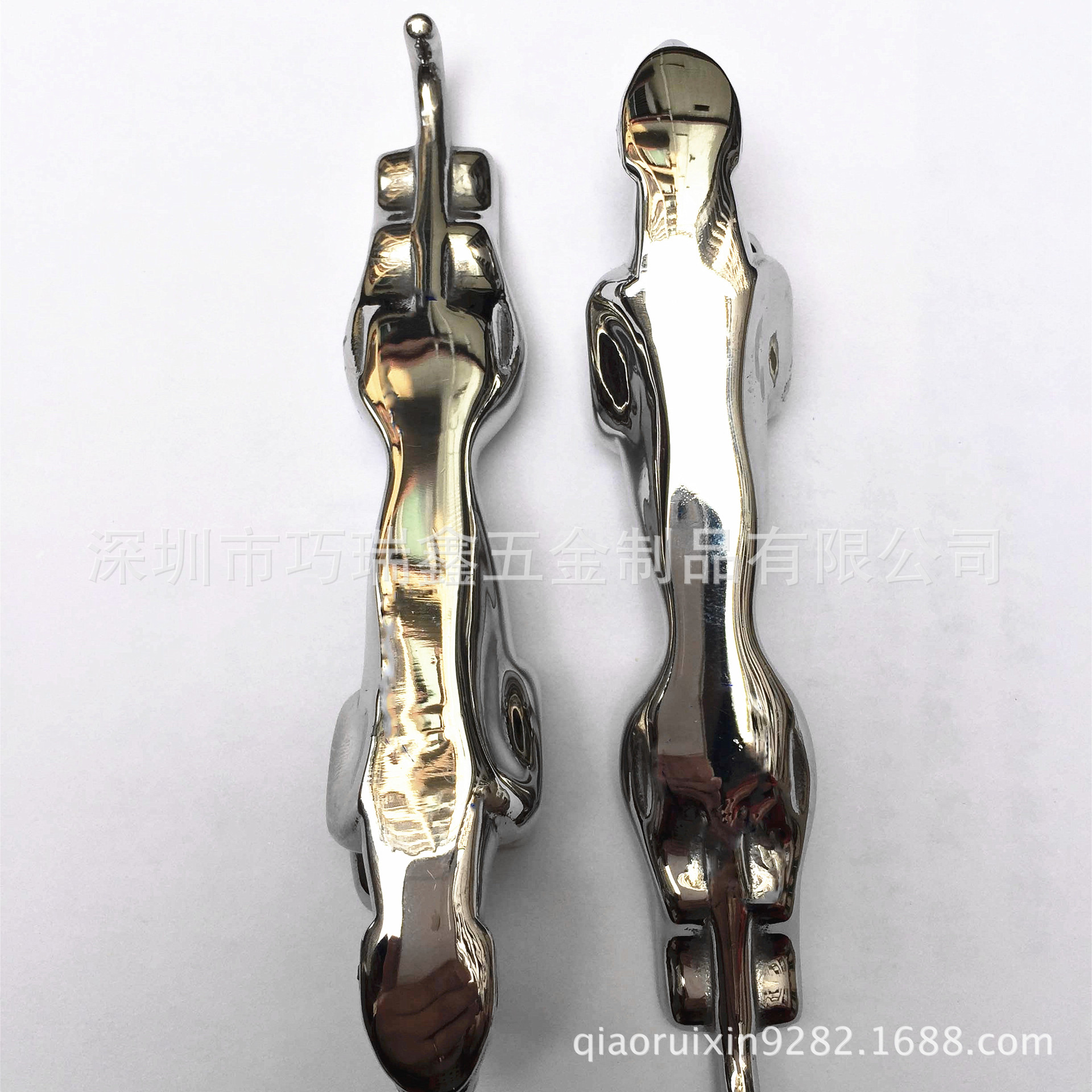 精密浇铸工艺 特种合金钢铸造 铸钢件铸造加工