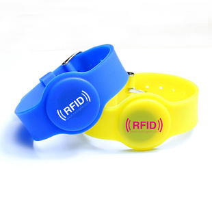 IC����RFID����IC�ֱ���IDɣ��ϴԡ������Ӿ RFIDɣ������
