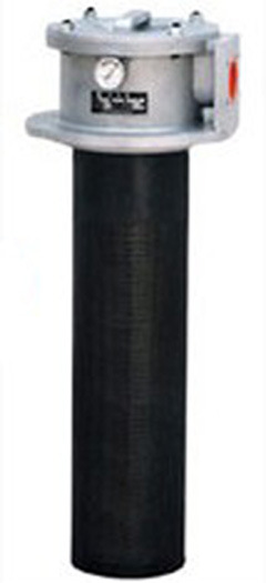 GP-A300*30,GP-A400*3,磁性回油过滤器