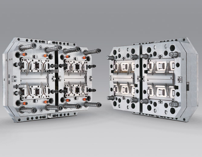 1641872942_1415967515