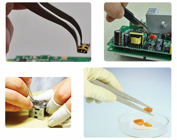 TB2LK6AcpXXXXaUXXXXXXXXXXXX-10