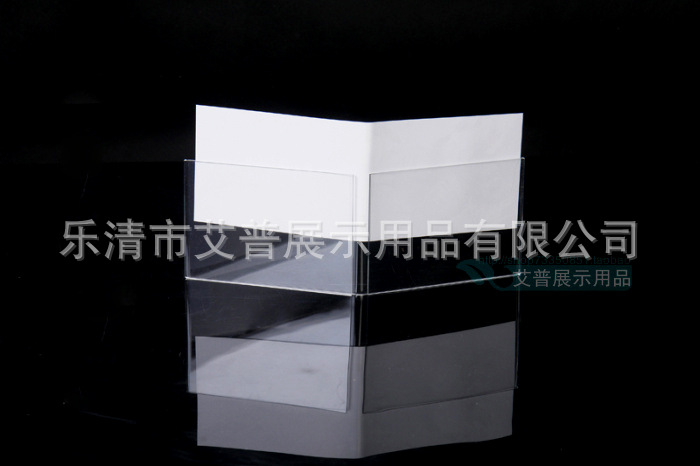 T2W3RfXj0OXXXXXXXX_!!651785421