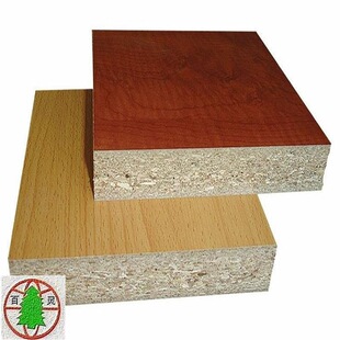 30mm�����谷�N���ٻ����p�Nľ�y����ϵ�������ٻ��忹�N����׃��