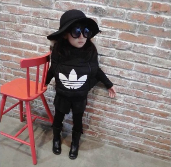 TB2EH3HepXXXXayXXXXXXXXXXXX-24