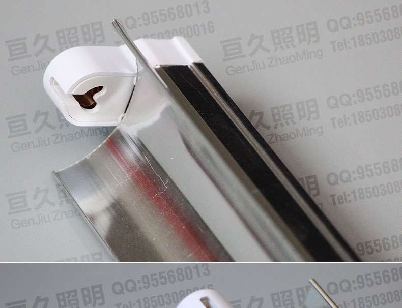 T5单双支支架5 (2)