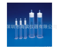 WHATMAN色谱柱6805-8035  47MM  5UM固相萃取柱批发