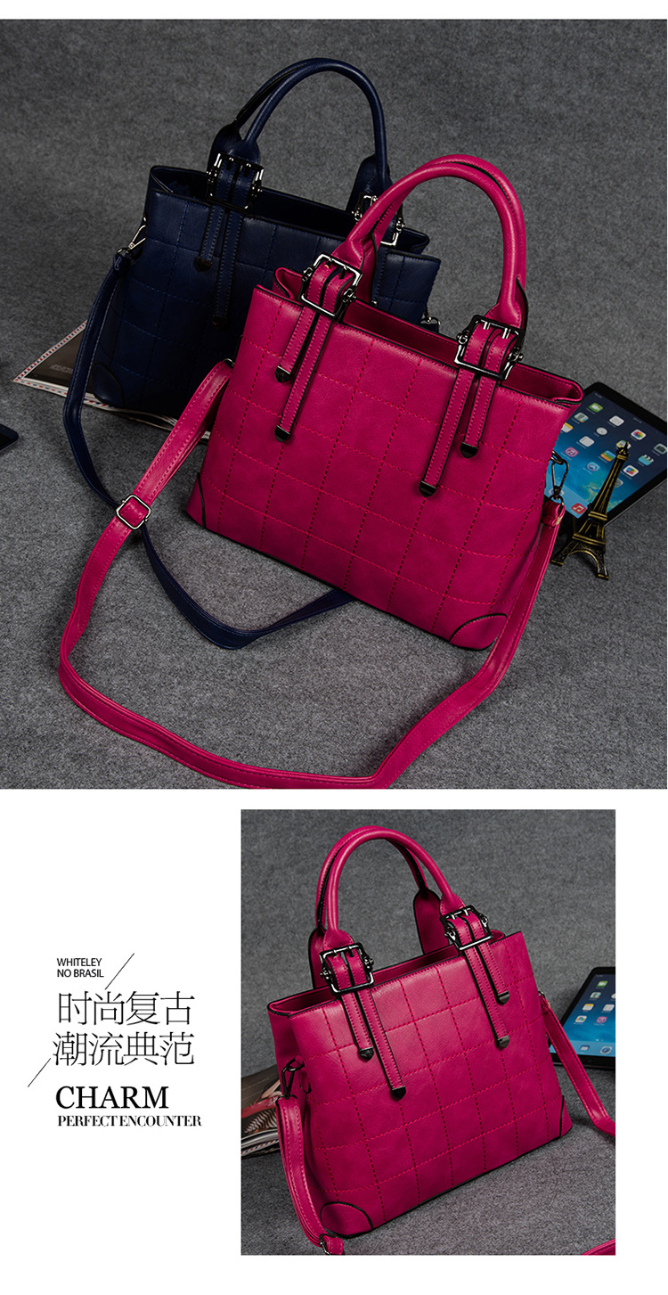 女包-实景1126_09