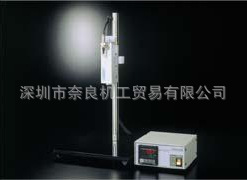 日本武藏MUSASHI TC-20C-P-R温调单元