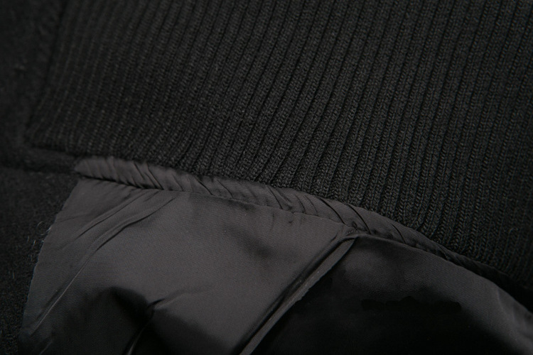 TB2eZNWgFXXXXXZXpXXXXXXXXXX_!!