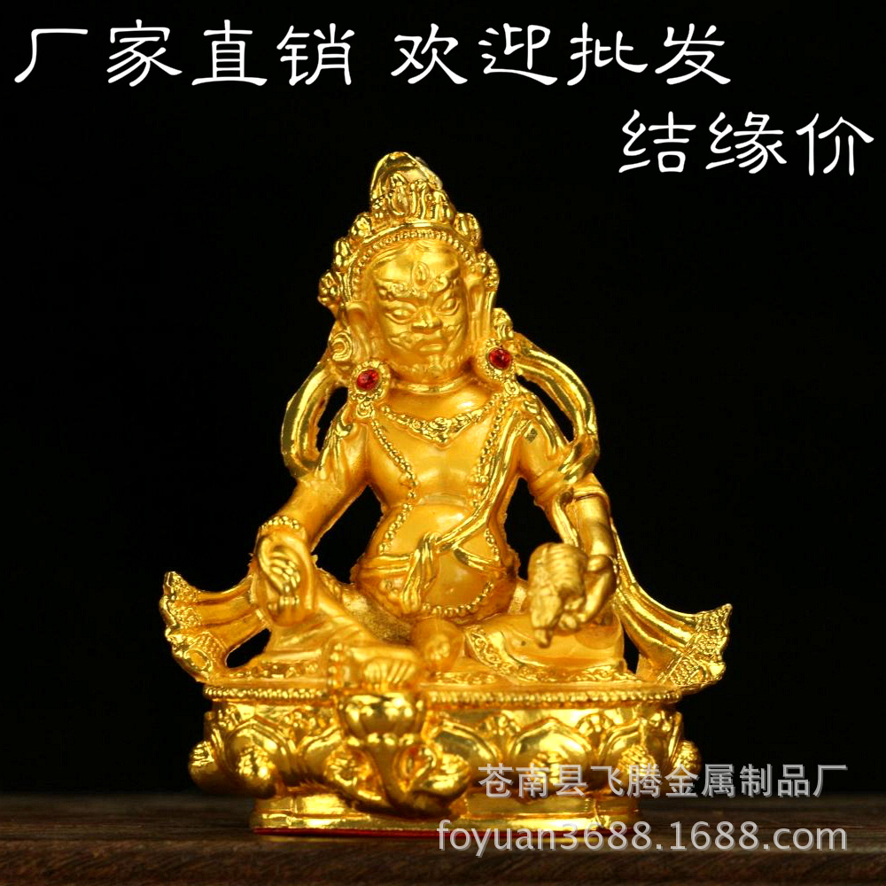 TB2mw.MipXXXXX_XXXXXXXXXXXX_!!