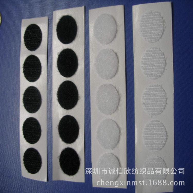 8－26网上图片IMG_0862