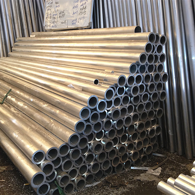 �i6061�T�ޡj�j�f�|�T�� �j�f�|�����T�� 6063�T�����t