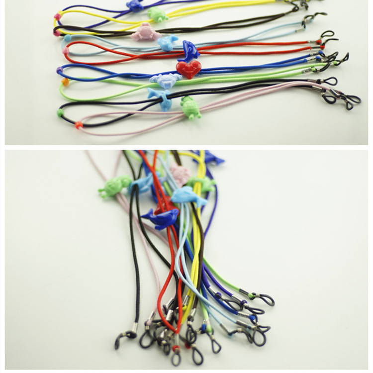 Etui à lunettes - Ref 1248157 Image 17