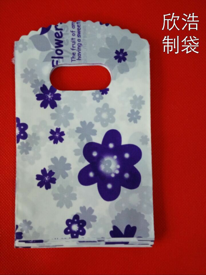 C1BDD8F9A3B60BE13FC32692CEAF42