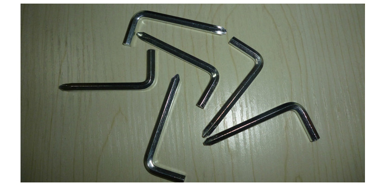 Outils pour vélo - Ref 2284292 Image 12