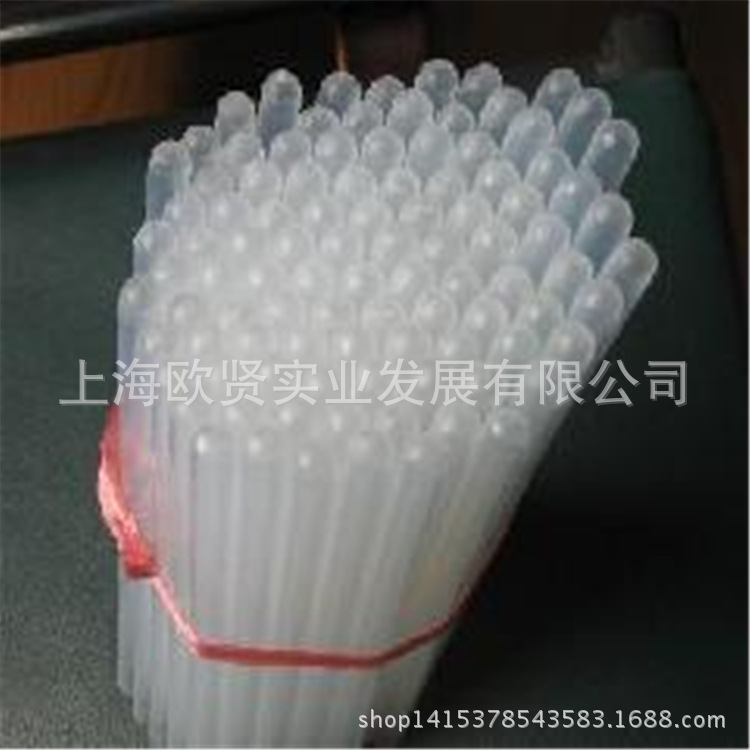 厂家批发 FEP大口径150MM热缩管 耐高温热缩套管 大口径铁氟管