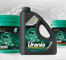 道达尔柴机油_经销批发 6600红运柴机油 润滑